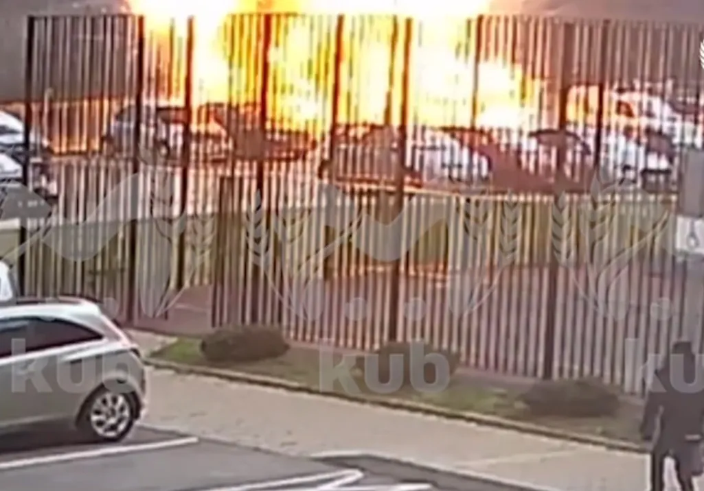 Забронируйте напрямую и оставьте деньги себе